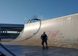 Image result for Skate Extreme