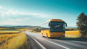 Image result for www.movelia.es