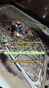 Image result for Chalkers Snooker Club, New Mills