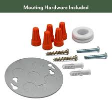 「X680x039」的圖片搜尋結果