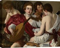 Image result for "art classique"