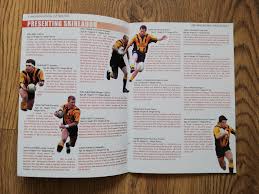 Image result for Skirlaugh Amateur Rugby League Football Club