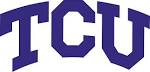 Bob Neilson, TCU