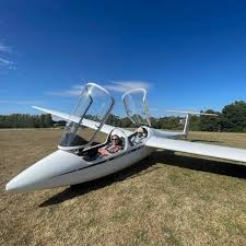 Image result for Southdown Club