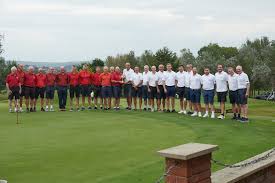 Image result for Weymouth Golf Club