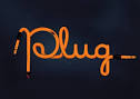 Design Inspiration: SHOWCASE of Beautiful Typography and Text ...