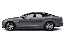 Image result for Black Cherry 2016 Jaguar