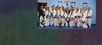 Image result for Choson Academy West Haven