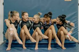 Image result for Wantage Gymnastics Club