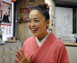 Image result for 神田山陽