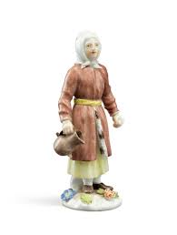 Image result for meissen p