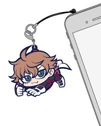 「羽佐間正義 サムライフラメンコ」の画像検索結果