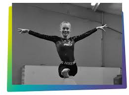 Image result for Sheredes Gymnastics Club