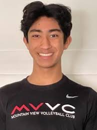 Image result for Arun Volleyball Club