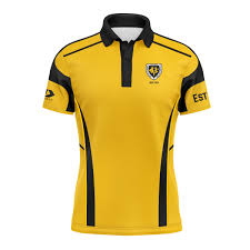 Image result for Knighton Victoria Bowls Club