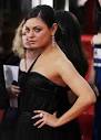 sex tapes of mila kunis