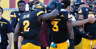 Image result for Maurice Chandler Badminton Club