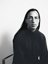 Image result for Old Owens