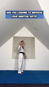 Image result for TIVERTON SHOTOKAN KARATE CLUB