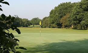 Image result for Banstead Downs Lawn Tennis Club