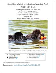 Image result for Non Hosted Test Club