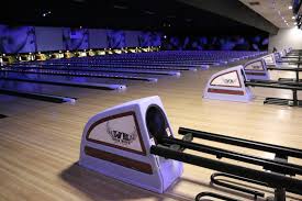 Image result for North Weald Wireless Stn Bowling Club