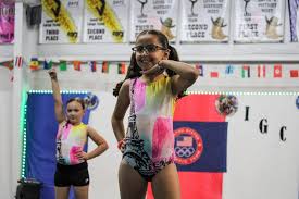 Image result for Kartwheels Gc