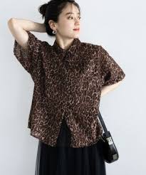 「レオノーラ・シアーズ」の画像検索結果