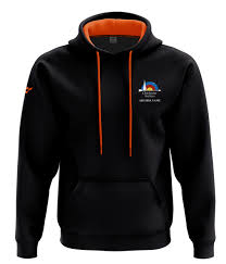 Image result for Chichester Bowmen