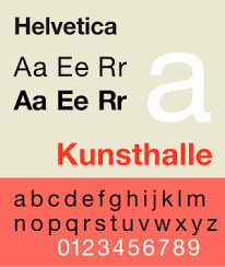 Attēlu rezultāti vaicājumam “Arcyria helvetica”