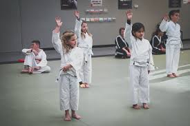 Image result for Championship Martial Arts Winter Springs