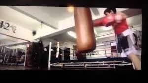 Image result for Dagenham Amateur Boxing Club