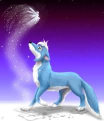 http://t0.gstatic.com/images?q=tbn:ANd9GcSqTp7n3lz_ou64V9Nhm2TY_onoy8-e66srvib8vC1SCygizGam