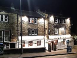 Image result for Calverley St Wilfrid`s Cricket Club