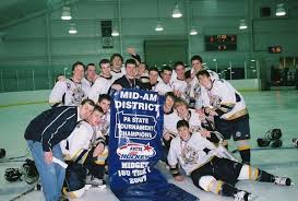 Image result for Northwich Predators