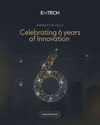 Image result for Lanjeth Smbc