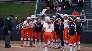 Image result for Bob Breen`s Academy