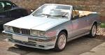 File:Maserati Biturbo Spider.jpg - Wikimedia Commons