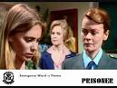 Emergency Ward 10 Theme (MUSIC