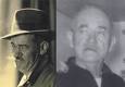 Björling, Hilmer (Helmer)