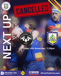 Image result for Leamington Rugby Football Club Ltd