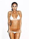 megan fox nuda