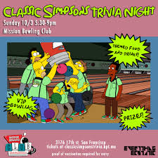 Image result for Adrian Bowling Club