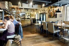 Image result for Netts