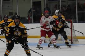 Image result for Lytham St Annes Hockey Club