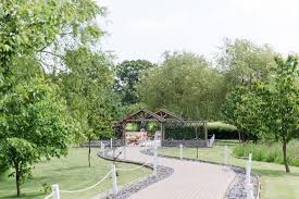 Image result for Reigate Hill Golf Club