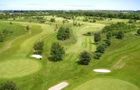 Image result for Gosforth Golf Club Ltd