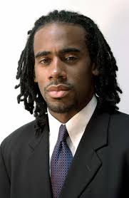 black hair styles for men