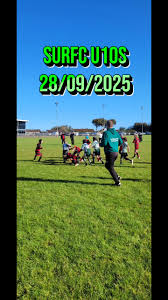 Image result for Swansea Uplands R.F.C.