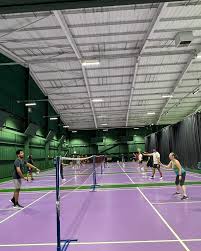Image result for Nomads (Coventry) Badminton Club